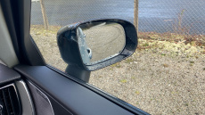 Volvo XC60 2.0 T8 [455] PHEV Ultra Dark 5dr AWD Geartronic Estate